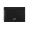 CAMEL ACTIVE Porta-Cartões 2CC Vegas Preto | Ref. 91.11271