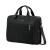 SAMSONITE Pasta para Portátil 15.6" Evosight Preta | Ref. 92KP900509