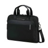 SAMSONITE Pasta para Portátil 15.6" Slim Evosight Preta | Ref. 92KP900409