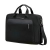 SAMSONITE Pasta para Portátil 17.3" Evosight Preta | Ref. 92KP900609