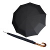 Guarda-Chuva KNIRPS Comprido S.770 Stick Aut. Men's Prints Stripe | Ref. 300.9657707603
