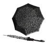 Guarda-Chuva Comprido KNIRPS T.760 Stick Automático Animal Stone | Ref. 300.9637604939