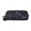 Estojo Escolar KIPLING Gitroy Jungle Fun Race | Ref. 187.40KI3560TJ3