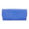 Carteira de Senhora KIPLING Money Land Havana Blue | Ref. 187.40KI4191JC7