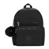 Mochila Média Casual KIPLING Judy Shimmerin Spot | Ref. 187.40KI9166SS0