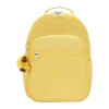 Mochila para Portátil 15” KIPLING Seoul Buttery Sun | Ref. 187.40KI5140E7Y