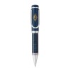 Ballpoint MONTBLANC Homage to The Great Gatsby Special Edition | Ref. 238.130659