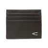 CAMEL ACTIVE Porta-Cartões S 6CC Vegas Castanho | Ref. 91.11327