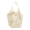 ANEKKE Mala de Ombro Alma Original Bege | Ref. 280.40742-343