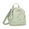 ANEKKE Mini Mochila Alma Original Verde | Ref. 280.40745-187