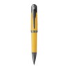 Ballpoint MONTBLANC Great Characters Enzo Ferrari Ed. Especial Amarela | Ref. 238.130663