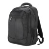 BENZI Mochila para Portátil 47cm BZ5696 Preta | Ref. 288.BZ5696