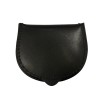 Porta-Moedas Pata de Cavalo Nº1 JOSEPH LOUIS JL3101 Preto | Ref. 39.JL3101P