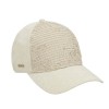 ANEKKE Boné Adulto Bordado Memories Bege | Ref. 280.40481-081