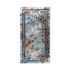 ANEKKE Toalha de Praia Memories Azul | Ref. 280.40485-012