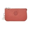 Bolsa Grande KIPLING Creativity L Vintage Pink | Ref. 187.40K13265Y61