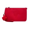 Bolsa Grande KIPLING Creativity XL Red Rouge | Ref. 187.40K15156Z33