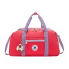 Saco de Viagem Convertível Mochila KIPLING Palermo Up Berry Blitz | Ref. 187.40KI9181P0C