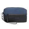 Bolsa de Mão PEPE JEANS Sail Up Azul | Ref. 186.7174142