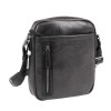 Bolsa de Tiracolo Grande MATTIES Verota Preta | Ref. 132.4018520