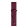 Porta-Canetas 1-Pen MONTBLANC Meisterstück Cassis | Ref. 238.199329