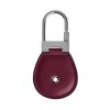 Porta-Chaves MONTBLANC Meisterstück Cassis | Ref. 238.198341