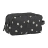Necessaire SKPAT Lausana Preto | Ref. 237.13284501