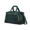SAMSONITE Saco de Viagem 48cm Respark Verde Petróleo Escuro | Ref. 92.143335-5257