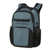 SAMSONITE Mochila para Portátil 15.6” Exp. Pro-DLX 6 Azul Poeira | Ref. 92.147137-1310