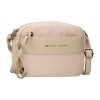 Bolsa de Tiracolo PEPE JEANS Morgan Bege | Ref. 186.7925533