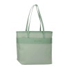 Saco de Ombro para Portátil/Tablet PEPE JEANS Morgan Verde | Ref. 186.7927534