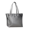 Saco de Ombro para Portátil/Tablet PEPE JEANS Ruby Antracite | Ref. 186.7087543