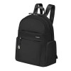 SAMSONITE Mochila Casual Move 5.0 Preta | Ref. 92.151640-1041