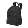 SAMSONITE Mochila Casual S Move 5.0 Preta | Ref. 92.151647-1041