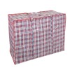 BENZI Saco de Arrumação 55x80x31cm BZ843 Vermelho | Ref. 288.BZ843VM