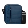 Bolsa de Tiracolo PEPE JEANS Ancor Azul | Ref. 186.7015441
