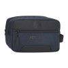 Necessaire Adaptável 2C PEPE JEANS Bromley 24 Azul | Ref. 186.7064444