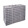 BENZI Saco de Arrumação 55x80x31cm BZ843 Preto | Ref. 288.BZ843P