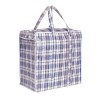 KOMAYO Saco de Arrumação 47x53x26cm Azul | Ref. 60.16672AZ