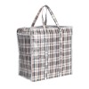 KOMAYO Saco de Arrumação 47x53x26cm Preto | Ref. 60.16672P