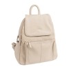 Mochila de Senhora MATTIES Reunión Bege | Ref. 132.2058333