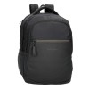 Mochila para Portátil 15.6" 2C Adapt. PEPE JEANS Sail Up Preta | Ref. 186.7172341