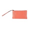 Porta-Moedas/Cartões Grande MATTIES Stitch Deco Rosa | Ref. 132.1819356