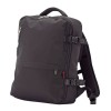 BENZI Mochila de Cabine Vueling/Wizz 40x20x30cm Preta | Ref. 288.BZ5832P