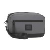 Bolsa de Mão PEPE JEANS Hoxton Cinza | Ref. 186.7344133
