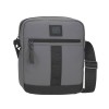 Bolsa de Tiracolo para Tablet PEPE JEANS Hoxton Cinza | Ref. 186.7345633