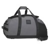 Saco de Viagem 56cm PEPE JEANS Hoxton Cinza | Ref. 186.7343533
