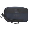 Bolsa de Mão PEPE JEANS Bromley 24 Azul | Ref. 186.7064144
