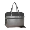 Pasta para Computador 15.6” 2C Adapt. PEPE JEANS Ruby Antracite | Ref. 186.7086043