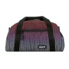 GHUTS Saco Desportivo Redondo GH102 L32 Metropolis Red 1022532 | Ref. 294.2510232